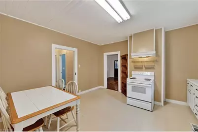 719 S Green Street, Winston-Salem, NC 27101 - Photo 9