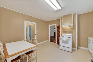 719 S Green St, Winston-Salem, NC 27101 - Photo 9