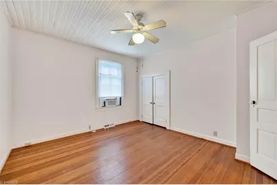 719 S Green Street, Winston-Salem, NC 27101 - Photo 17