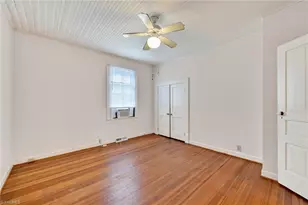 719 S Green St, Winston-Salem, NC 27101 - Photo 17