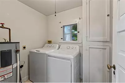 719 S Green Street, Winston-Salem, NC 27101 - Photo 13