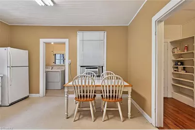 719 S Green Street, Winston-Salem, NC 27101 - Photo 11