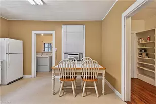 719 S Green St, Winston-Salem, NC 27101 - Photo 11