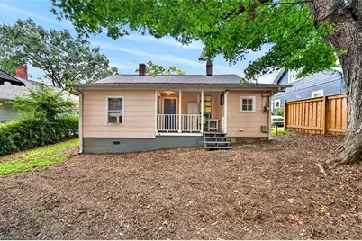 719 S Green Street, Winston-Salem, NC 27101 - Photo 23