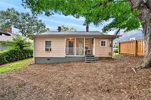 719 S Green St, Winston-Salem, NC 27101 - Photo 23