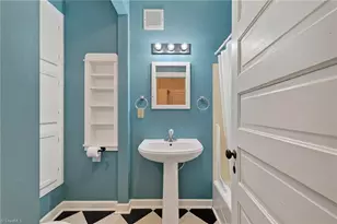 719 S Green St, Winston-Salem, NC 27101 - Photo 15