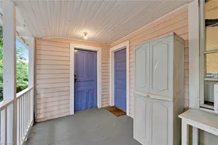 719 S Green St, Winston-Salem, NC 27101 - Photo 21