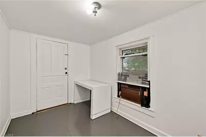 719 S Green Street, Winston-Salem, NC 27101 - Photo 19