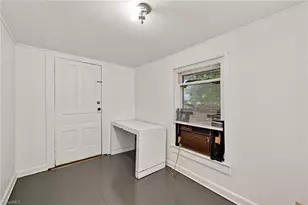 719 S Green St, Winston-Salem, NC 27101 - Photo 19