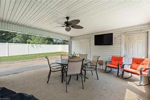 4611 Bridle Path, Winston-Salem, NC 27103 - Photo 27