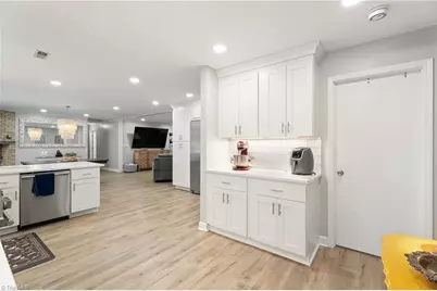 4611 Bridle Path, Winston-Salem, NC 27103 - Photo 17