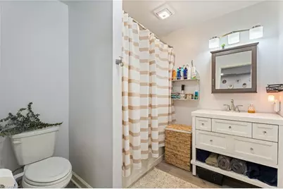 4611 Bridle Path, Winston-Salem, NC 27103 - Photo 19