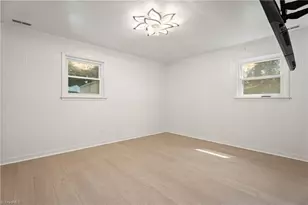 4611 Bridle Path, Winston-Salem, NC 27103 - Photo 23