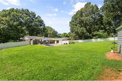 4611 Bridle Path, Winston-Salem, NC 27103 - Photo 33