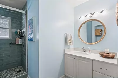 4611 Bridle Path, Winston-Salem, NC 27103 - Photo 23