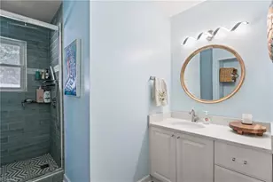 4611 Bridle Path, Winston-Salem, NC 27103 - Photo 23