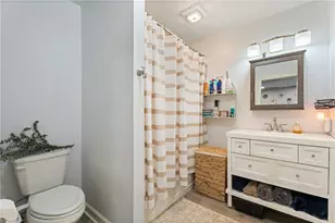 4611 Bridle Path, Winston-Salem, NC 27103 - Photo 19