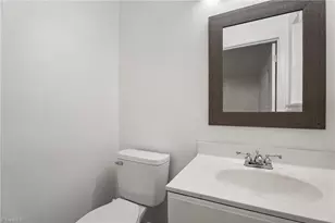4611 Bridle Path, Winston-Salem, NC 27103 - Photo 25