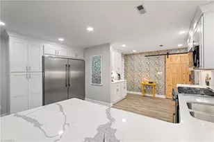 4611 Bridle Path, Winston-Salem, NC 27103 - Photo 15