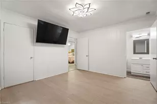 4611 Bridle Path, Winston-Salem, NC 27103 - Photo 25