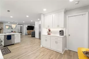4611 Bridle Path, Winston-Salem, NC 27103 - Photo 17