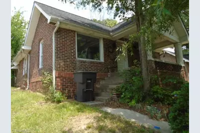 604 Chandler Avenue, High Point, NC 27262 - Photo 1