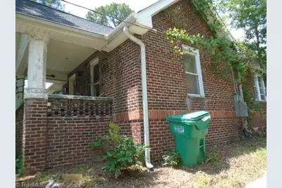 604 Chandler Avenue, High Point, NC 27262 - Photo 3