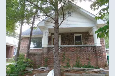 604 Chandler Avenue, High Point, NC 27262 - Photo 7