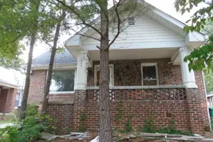 604 Chandler Ave, High Point, NC 27262 - Photo 7