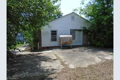 604 Chandler Avenue, High Point, NC 27262 - Photo 5
