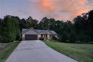 135 Shelton Rd, Stokesdale, NC 27357 - Photo 49