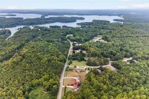 135 Shelton Rd, Stokesdale, NC 27357 - Photo 13