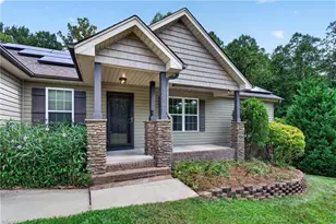 135 Shelton Rd, Stokesdale, NC 27357 - Photo 47
