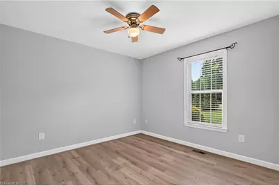 135 Shelton Road, Stokesdale, NC 27357 - Photo 23