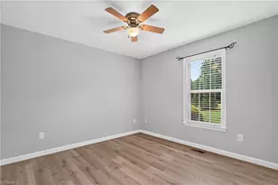135 Shelton Rd, Stokesdale, NC 27357 - Photo 23