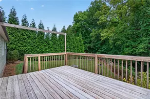 135 Shelton Rd, Stokesdale, NC 27357 - Photo 43