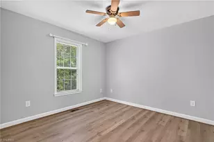 135 Shelton Rd, Stokesdale, NC 27357 - Photo 29