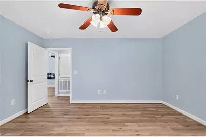 135 Shelton Road, Stokesdale, NC 27357 - Photo 37