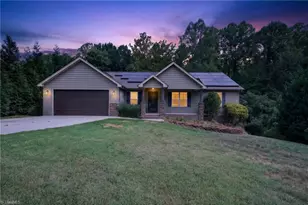 135 Shelton Rd, Stokesdale, NC 27357 - Photo 1