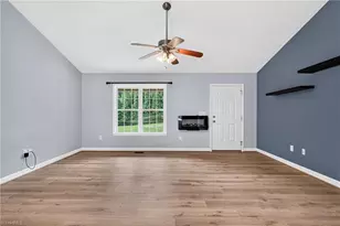 135 Shelton Rd, Stokesdale, NC 27357 - Photo 17
