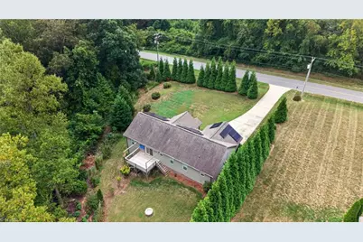 135 Shelton Road, Stokesdale, NC 27357 - Photo 11