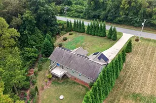 135 Shelton Rd, Stokesdale, NC 27357 - Photo 11