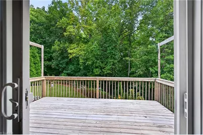 135 Shelton Road, Stokesdale, NC 27357 - Photo 41