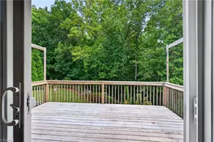 135 Shelton Rd, Stokesdale, NC 27357 - Photo 41