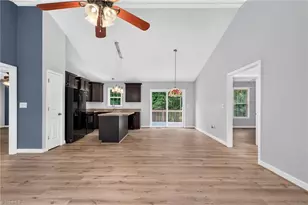 135 Shelton Rd, Stokesdale, NC 27357 - Photo 15