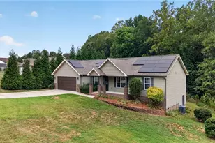 135 Shelton Rd, Stokesdale, NC 27357 - Photo 7