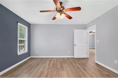 135 Shelton Road, Stokesdale, NC 27357 - Photo 39