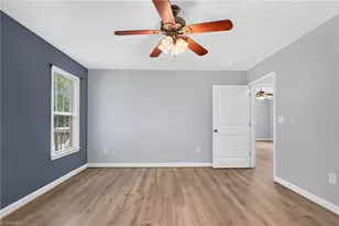 135 Shelton Rd, Stokesdale, NC 27357 - Photo 39