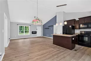 135 Shelton Rd, Stokesdale, NC 27357 - Photo 19