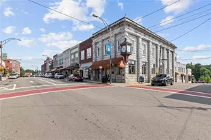 200 N Main St, Mount Airy, NC 27030 - Photo 1